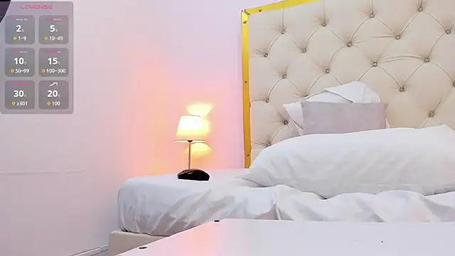 Lia_Latte Live XXX-chat