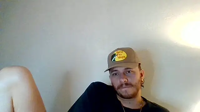 TallHungandCloudy69 webkamerás műsora