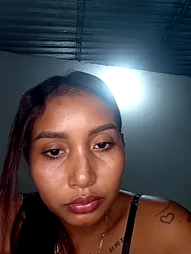 Genesis_18_ Live XXX-Chat