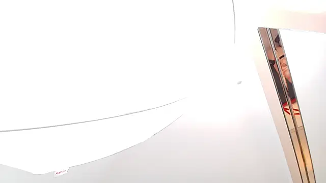 Webkamerová show Juyeon__