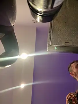 nomercy0807 Webcamshow