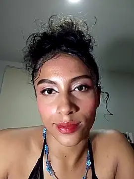 KattyBerryX Live XXX-Chat