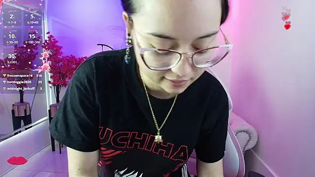 Онлайн чат XXX Shady_bug