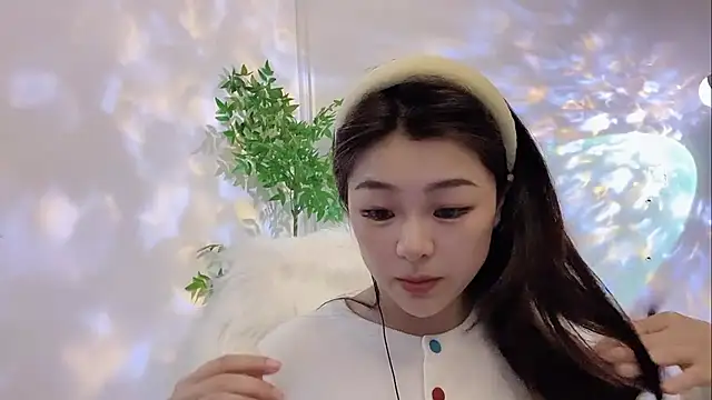 forzen520 在線直播表演