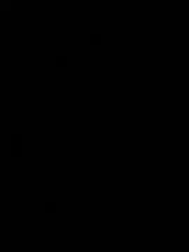 22jxtt Show in webcam