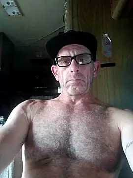 nicali78's Live XXX Chat