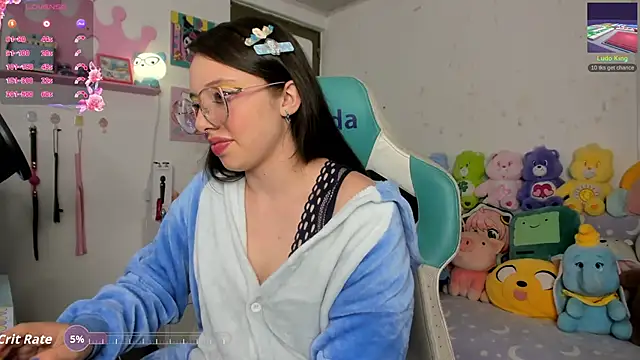 linda-schmidt: онла йн-секс-чат