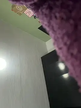 carolina31paris1 Live XXX-Chat