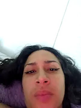 XXX chat uživo modela Little_Doll25