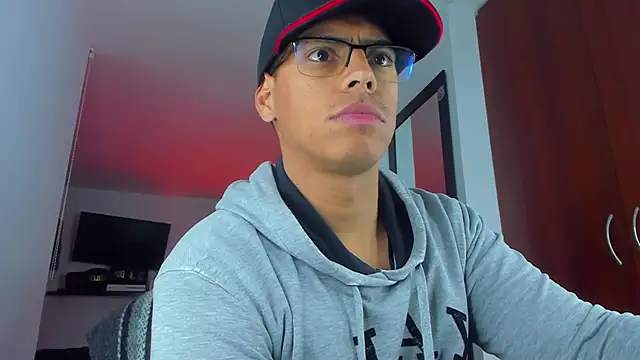 _John_Boy_ Chat XXX in diretta