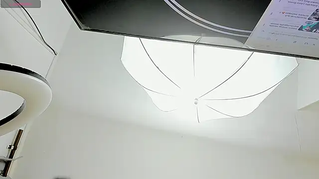 KendalStallyon Live XXX-Chat