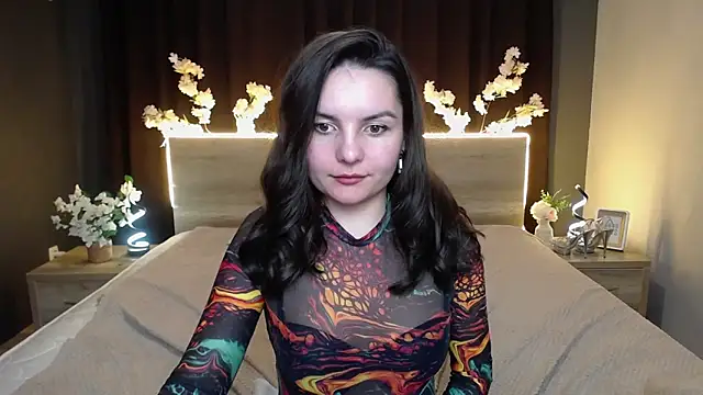 JasmineAsha Live XXX-Chat