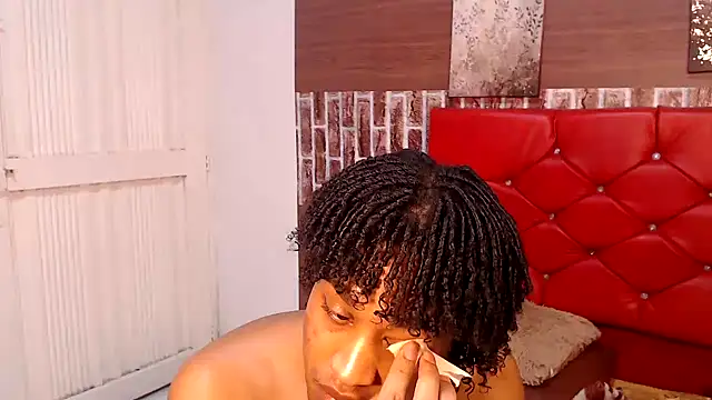 dirtydolltsx Show in webcam