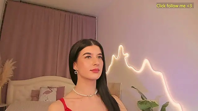 LauraCoy Live XXX-Chat