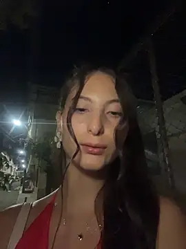 StarLouise Live XXX-Chat