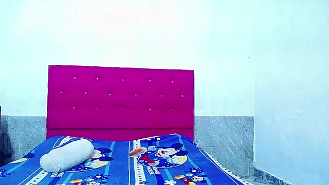 candy_dustano691 – Live XXX-chat