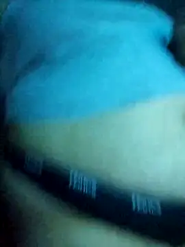 honeeyyy_pot 라이브 XXX 채팅