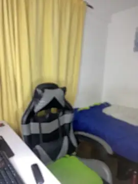 Chat XXX ao vivo de baby_lizy