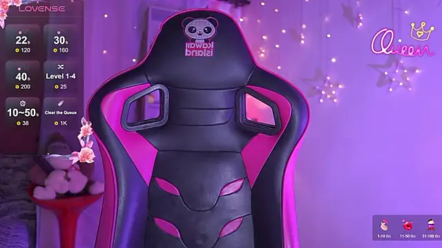 issa_monterrey – Naživo XXX chat