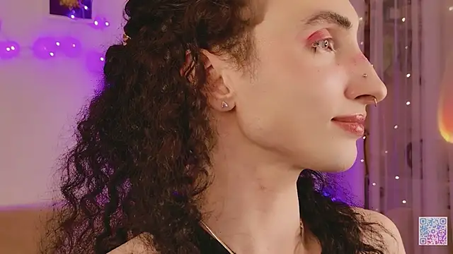 Queen_of_tease Webcamshow