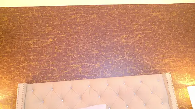 kaylie_mitchel Obrolan Langsung XXX