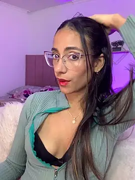 elegant__rouse – Naživo XXX chat