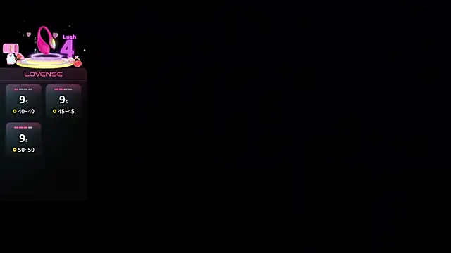 โชว์เว็บแคมของ KeelyGar22