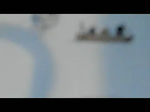 aprille15 Obrolan Langsung XXX