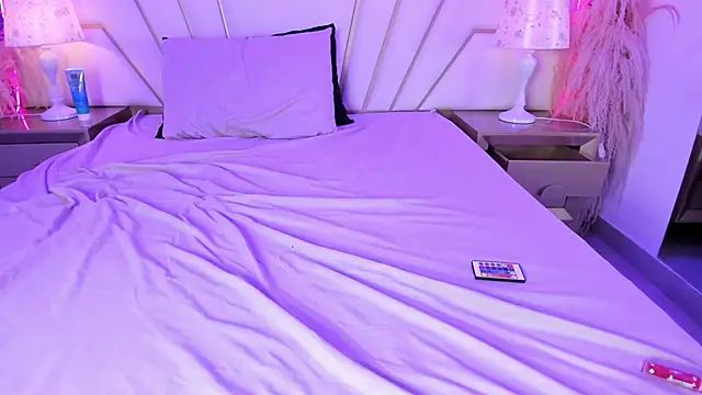 Živý XXX chat Zara_Vidal