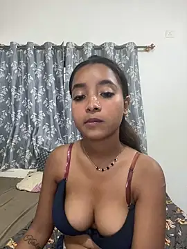 عرض كام annaya_sexy