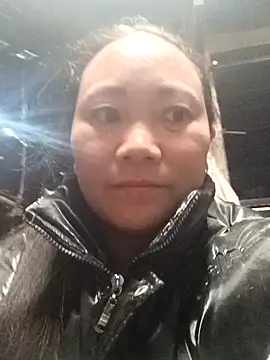 Lindxx-hot Live XXX-Chat