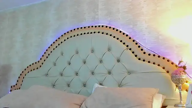 EllaEvanzz Obrolan Langsung XXX