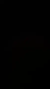 Heavenbernswiss Chat XXX in diretta