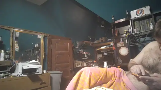 charactrzero: απευθείας συνομιλία ΧΧΧ