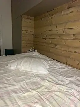 Ameliablack_1 Obrolan Langsung XXX