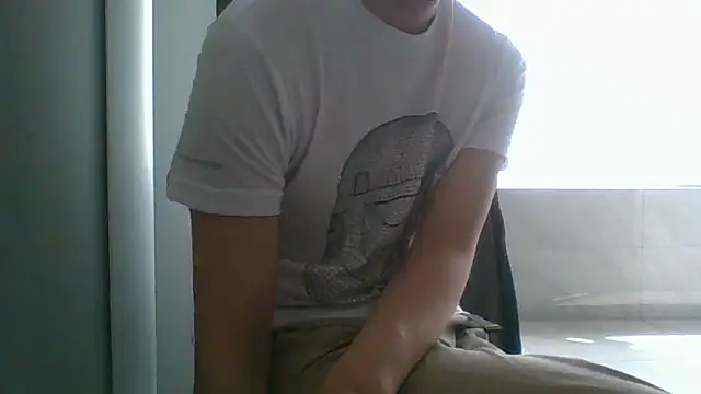 عرض كام nole_china7