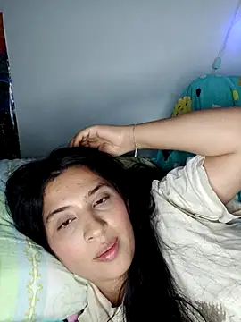 Chat XXX en directo de VALENTINA_ROUSE_