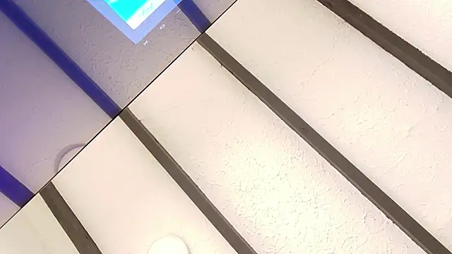 nina_bae's Live XXX Chat