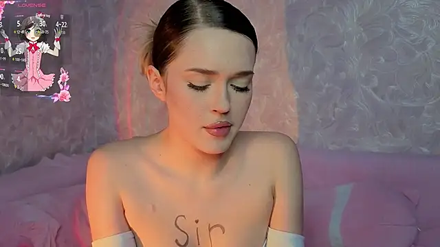 Omidodomi Chat XXX live