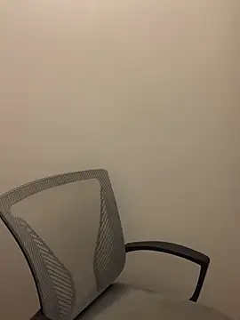 WHITEWOMEN_2 Live XXX Chat