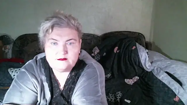 Вебкам-шоу Lana555