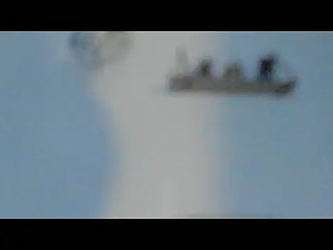 aprille15 Adlı Modelin Canlı XXX Sohbeti