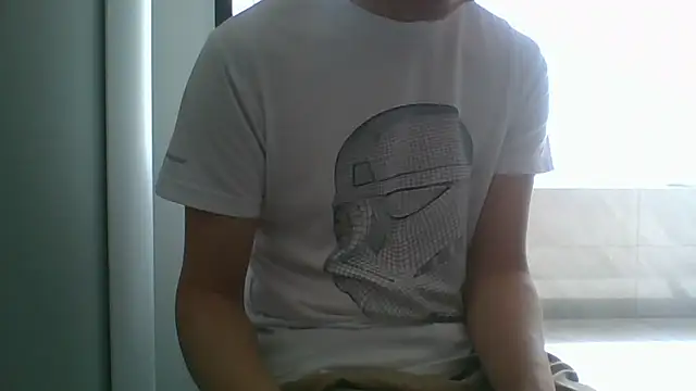 Chat XXX Live nole_china7