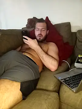 THE_CHEEKY_ALPHA: απευθείας συνομιλία ΧΧΧ