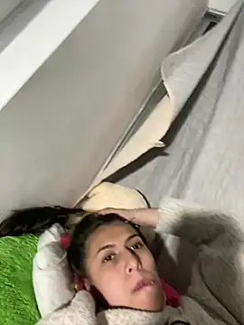 Candy_Lennon Live XXX-Chat