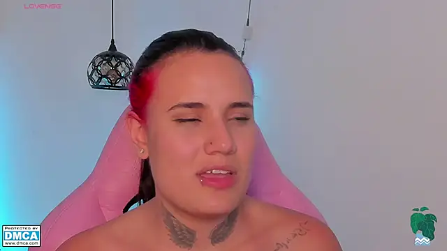 Онлайн чат XXX Susan-Sweet-7