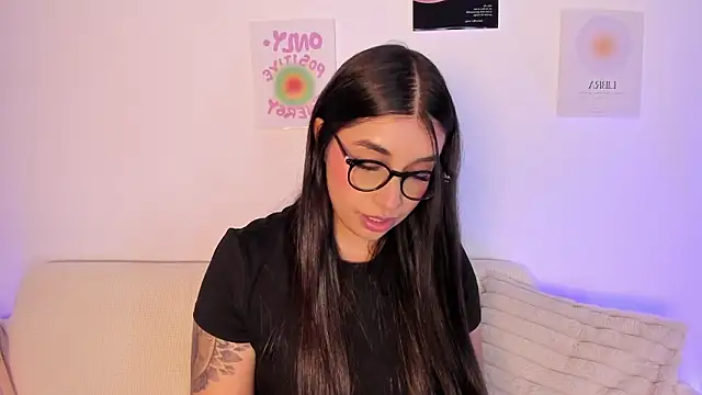 sensualhaven_ – Live XXX-chat