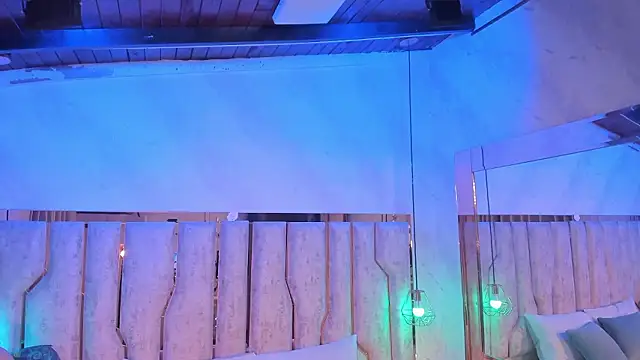 barbara_cambelsのライブXXXチャット