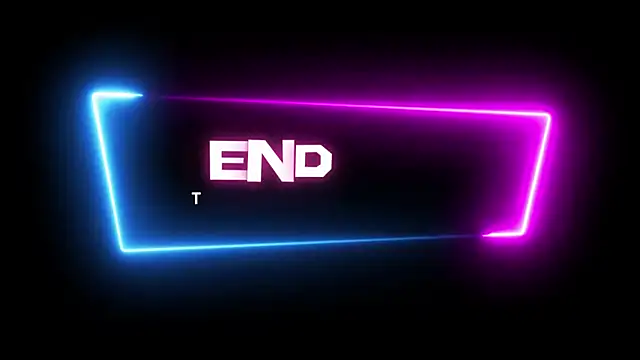 دردشة ScarlettTheGoddess الجنسية المباشرة