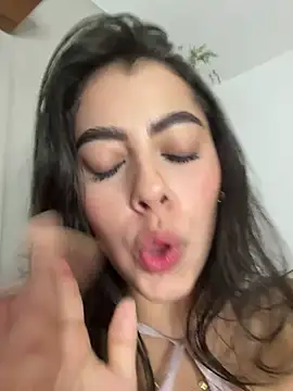 DakotaShelby Live XXX-Chat